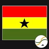 Ghana Football