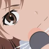 炮姐 呱太 Gekota