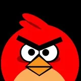 Angry Brirds