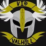 To Valhall