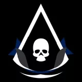 Assasins creed styled