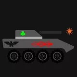 tank pro