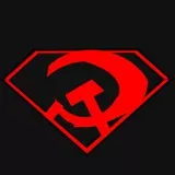 Superman Red Son