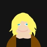 Willow - A Better Companion Experience emblem