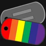 LGBT Equality Tags