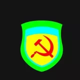soviet shield