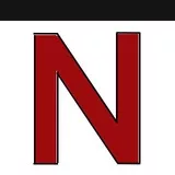  Cornhusker Logo