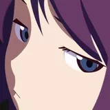 戦場ヶ原 ひたぎ