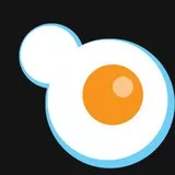 ファイアーシスターズエッグ