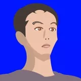 ビューティー先輩BB