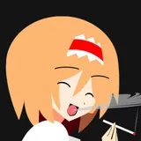 マフィアと化したALC