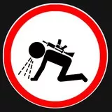 NOOB ACTION!!!!!!!!!!