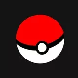 Pokeball