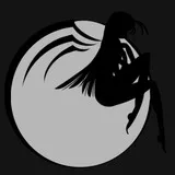 アクセルワールド　Ａccel World