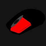 Prototype: Press red to kill