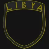 Libya