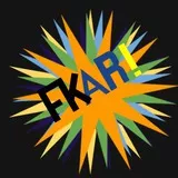 [FKAR]FUK Ar Estrella