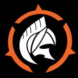 Noobs in War E-sports