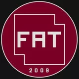 FraG anD Trap eSport