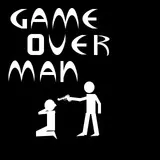 konec igry druzhishhe )))