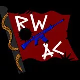 Rebellion Without A Cause