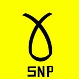 Scottish National Party