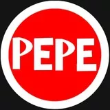 Pepe