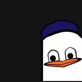 Dolan