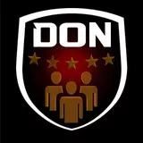 DON Gaming
