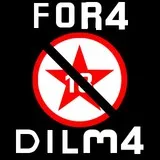 FORA DILMA! E LEVE O PT JUNTO!