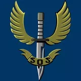 SOS