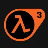 Half Life 3