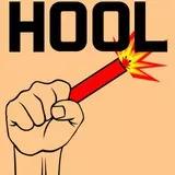 Hooligans! - Pyro is not crime! - Search for 