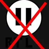 NO RTL II