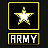 ARMY