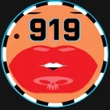 Carolina Kiss Goodbye