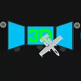 Eyefinity or 3D Surround