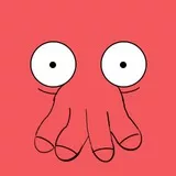 Zoidberg cocknose