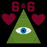 Illuminati