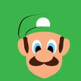 Luigi