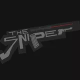 Sniper riffle