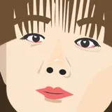 某ユニットリーダー