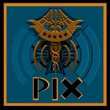 PIX