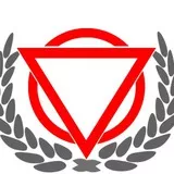 Enter Shikari Wreath