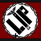 xLeGeNDaRY I PaRaNoiD