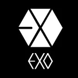 EXO
