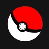 Pokeball