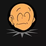 Oney's Krillin
