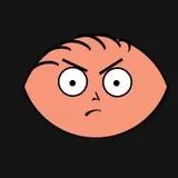 Stewie
