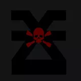 WH40K: Khorne Theme by KhorneRaGe